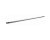 Burger Lighting Pipe and Drape Horizontal Adjustable Support (8ft to 14ft)