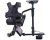 Steadicam AERO 15 Stabilizer System - Canon LP-E6 Battery Mount