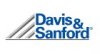 Davis & Sanford