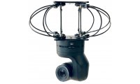 RigWheels PT-Zero Vibration Isolator - Hanging
