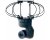 RigWheels PT-Zero Vibration Isolator - Hanging