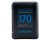 IndiPro Tools Micro-Series 170Wh V-Mount Li-Ion Battery
