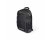 Lowepro Adventura BP 150 III