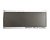 Shure 95A9024 Replacement LCD Panel (ONLY) for SLX4