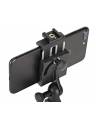 Joby GripTight GorillaPod Pro 2 Smartphone Stand