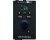 Presonus Revelator io44 USB-C Audio Interface
