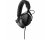 V-Moda M-200 Headphones