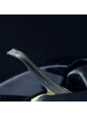 JICO Clipper Stylus CRCP/MK1