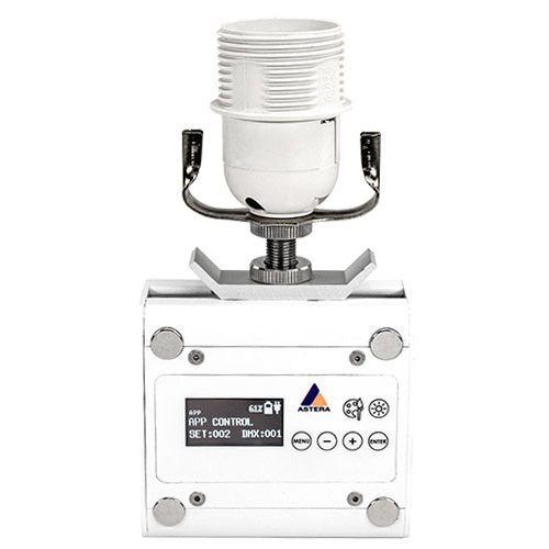 Astera FP5 PowerStation Battery Pack for NYX Lamp