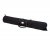 Tenba Transport Tripak - 70-Inch