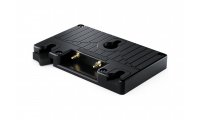 Blackmagic Design Battery Plate for URSA Cine Camera - G Mount