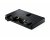 Blackmagic Design Battery Plate for URSA Cine Camera - G Mount