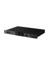 Audient ORIA Immersive Audio Interface & Monitor Controller