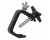 Chauvet DJ CLP-03 Light-Duty C-Clamp w/ Adjustable Knob
