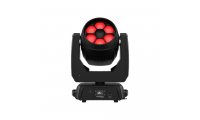 Chauvet DJ Intimidator Trio XD