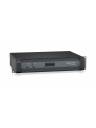 Lab Gruppen PD3000 Two Channel Amplifier w/ SM-GO Power Management