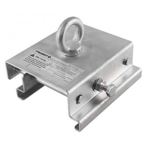 Trusst CT-Tent Tent Clamp