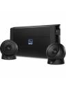 Kali Audio Ultra-Nearfield Studio Monitor System