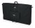 Gator Padded LCD Transport Bag - 60 Inch