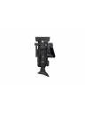 Sony PXW-Z200 4K HDR 1in CMOS Sensor XDCAM Camcorder