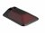 sE Electronics BL8 Half-Cardioid Boundary Microphone
