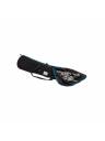 Tenba Transport Tripak - 48-Inch