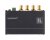 Kramer VS-211HDxl 2x1:2 3G HD-SDI Automatic Standby Switcher