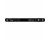 Shure AD4D-DC Axient Digital Two-Channel Wireless Receiver with DC Power Module