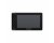 SmallHD Ultra 5 Monitor