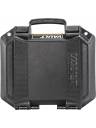 Pelican Vault V100 Small Case 11 x 8 x 4.5