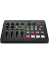 Roland AeroCaster Livestreaming System