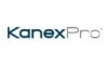KanexPro