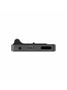 Accsoon SeeMo Pro Monitoring/Recording/Streaming Adapter for iPhone/iPad