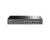 TP-Link TL-SG1008MP 8-Port Gigabit Desktop Switch w/ PoE