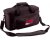 Gator 12 Microphones Bag