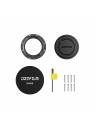 DZOFilm EF Mount Tool Kit