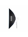 Amaran Light Box 30x120 Softbox