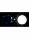 ADJ FS-1000 575W Followspot