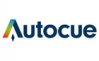 Autocue