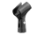 Audix MC1 Mic Clip
