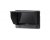 Sony CLM-FHD5 Clip-On LCD Monitor