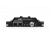 Kiloview RD-350 Cradle HDMI/SDI Decoding Card