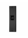 RCF NXL 24-A MK2 ACTIVE TWO-WAY ARRAY