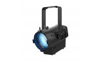 Chauvet Pro Ovation Rêve F-3 IP Rated RGBAM LED Fixture w/ Motorized Fresnel