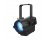 Chauvet Pro Ovation Rêve F-3 IP Rated RGBAM LED Fixture w/ Motorized Fresnel
