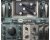 Waves Abbey Road Chambers Plug-in (Download)