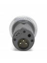 Samson Q2U USB Recording and Podcasting Pack