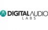 Digital Audio Labs