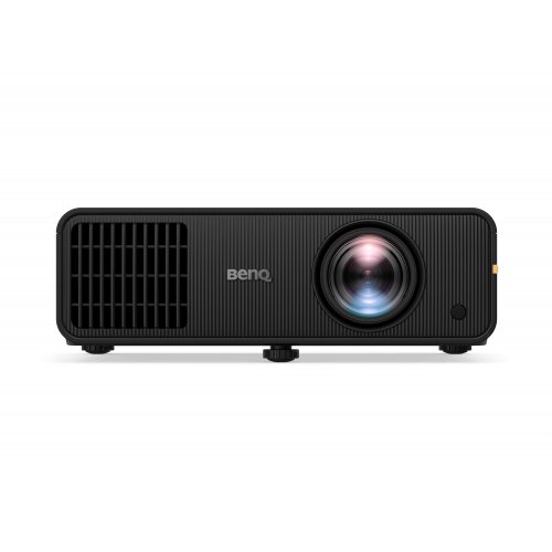 BenQ AW30ST 3200-Lumen Short Throw WXGA LED Golf Simulator Projector