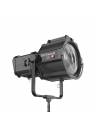 Aputure F14 Motorized Fresnel Modifier for Electro Storm CS15 or XT26